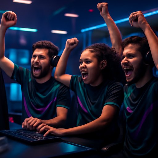 gt99 bet APK নিরাপত্তা যাচাই স্ক্রিন