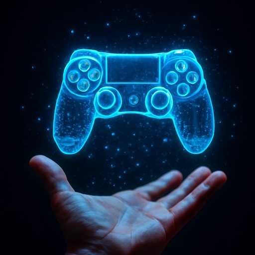 gt99 bet APK ফাইল ফোনে দেখানো