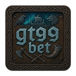 gt99 bet লোগো